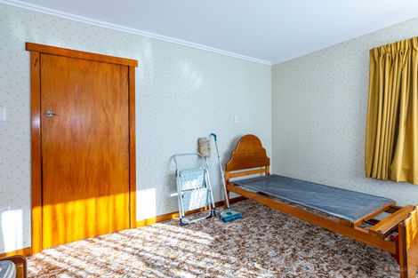 Photo of property in 25a Rhodes Street, Parkside, Timaru, 7910