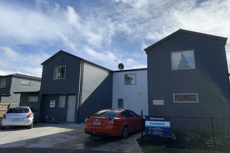 Photo of property in 31 Sandleigh Road, Hamilton Lake, Hamilton, 3204