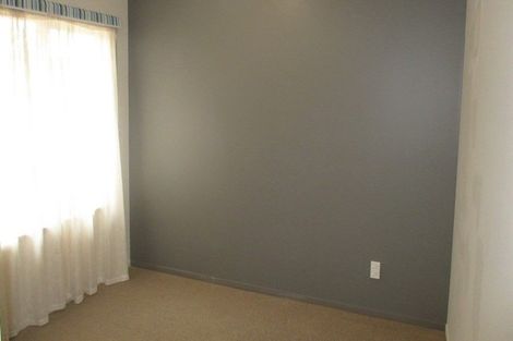 Photo of property in 12 Piwakawaka Court, Rototuna North, Hamilton, 3210