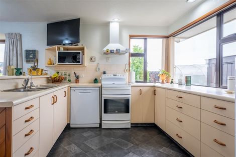 Photo of property in 30 Redcastle Road, Oamaru North, Oamaru, 9400