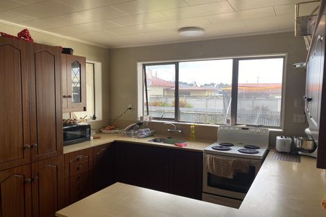 Photo of property in 5 Willis Street, Grasmere, Invercargill, 9810