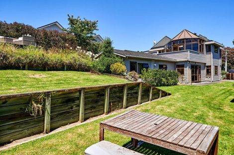 Photo of property in 12 Matatua Road, Raumati Beach, Paraparaumu, 5032