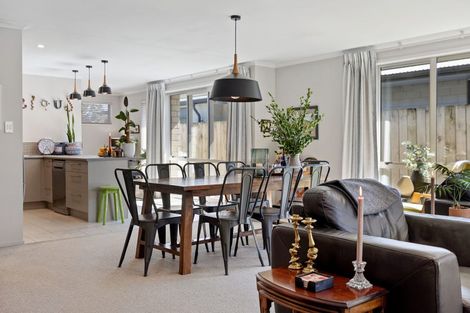 Photo of property in 6 Rire Hau Lane, Pyes Pa, Tauranga, 3112