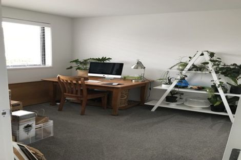 Photo of property in 59 Falcon Drive, Welcome Bay, Tauranga, 3112