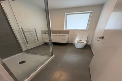 Photo of property in 74 Salford Street, Gore, 9710