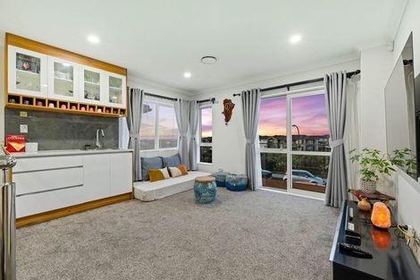 Photo of property in 68 Castlebane Drive, Flat Bush, Auckland, 2019