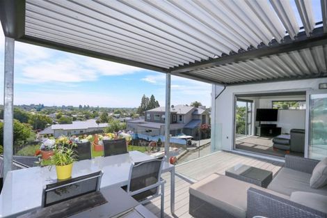 Photo of property in 10 Sepia Lane, Huntsbury, Christchurch, 8022