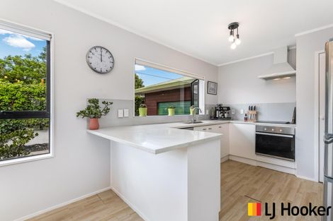 Photo of property in 41b Beach Road, Pahurehure, Papakura, 2113