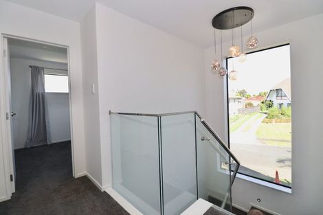 Photo of property in 7a Pinehurst Place, Wattle Downs, Auckland, 2103