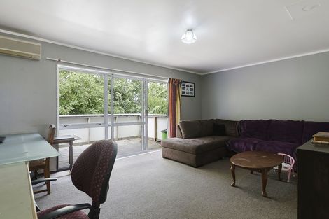 Photo of property in 21b Osprey Drive, Welcome Bay, Tauranga, 3112