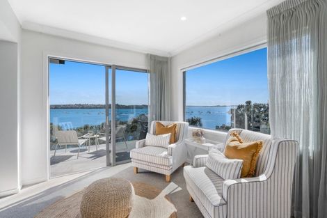 Photo of property in 26 Falstaff Place, Half Moon Bay, Auckland, 2012