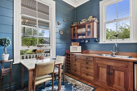 Photo of property in 8 South Avenue, Kaukapakapa, 0871