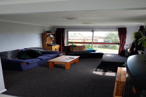 Photo of property in 58 Marlowe Street, Stoke, Nelson, 7011