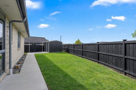 Photo of property in 118 Hillpark Drive, Pokeno, 2402