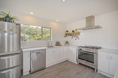 Photo of property in 78 Centennial Drive, Whitianga, 3510