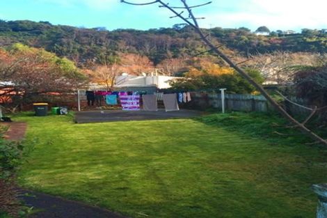 Photo of property in 69 Malvern Street, Woodhaugh, Dunedin, 9010