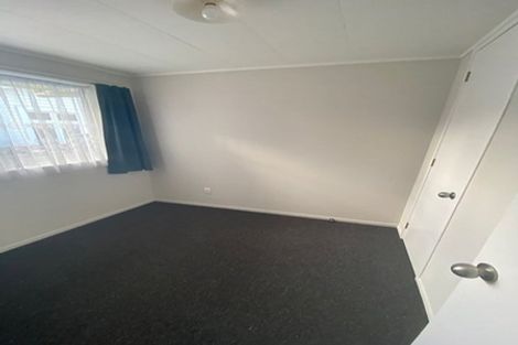 Photo of property in 113 Featherston Street, Palmerston North, 4410
