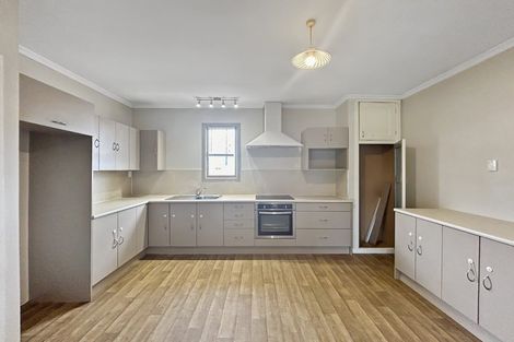 Photo of property in 157 Newcastle Street, Windsor, Invercargill, 9810