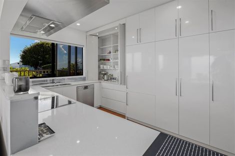 Photo of property in 42 Britannia Heights, Stepneyville, Nelson, 7010