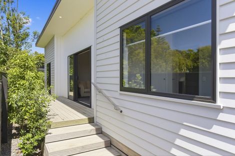 Photo of property in 33a Keepa Street, Levin, 5510