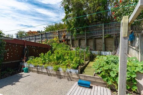 Photo of property in 7 Rutland Street, Picton, 7220