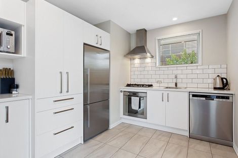 Photo of property in 1/59 Clare Road, St Albans, Christchurch, 8014