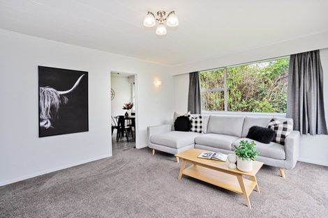 Photo of property in 26 Dalry Street, Wallacetown, 9816