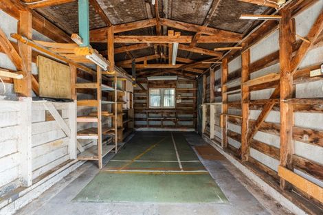 Photo of property in 80 Rangipoia Place, Turangi, 3334