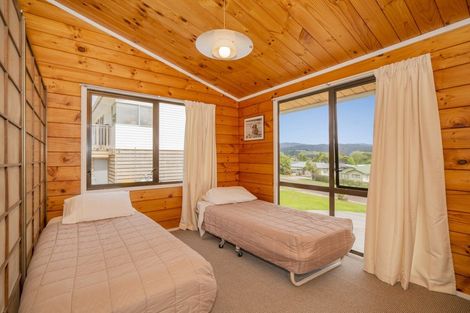 Photo of property in 1208 Hikuai Settlement Road, Pauanui, Hikuai, 3579