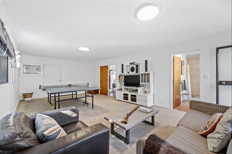 Photo of property in 34 Grand View Road, Leigh, 0985