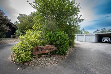 Photo of property in 28 Grove Avenue, Weston, Oamaru, 9401