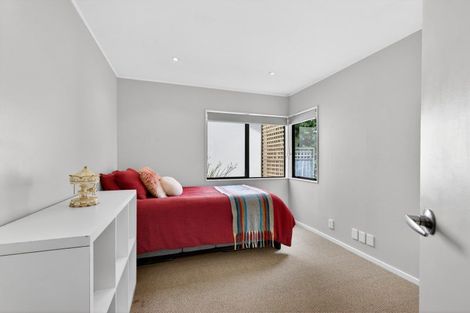 Photo of property in 281 Durham Drive, Havelock North, 4130