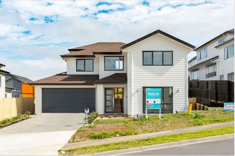 Photo of property in 11 Parkview Drive, Gulf Harbour, Whangaparaoa, 0930