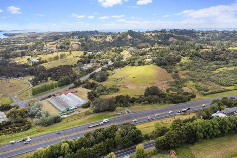 Photo of property in 1370 East Coast Road, Redvale, Albany, 0794