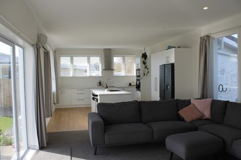 Photo of property in 49 Dudley Street, Grasmere, Invercargill, 9810