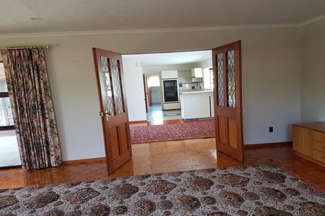 Photo of property in 185 Sawyers Arms Road, Bishopdale, Christchurch, 8053