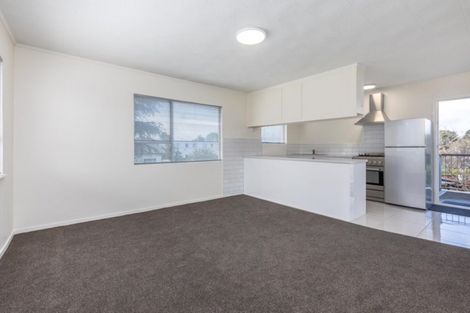 Photo of property in 15 Luke Street, Otahuhu, Auckland, 1062