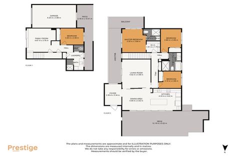 Photo of property in 1/33 Hyde Road, Rothesay Bay, Auckland, 0630