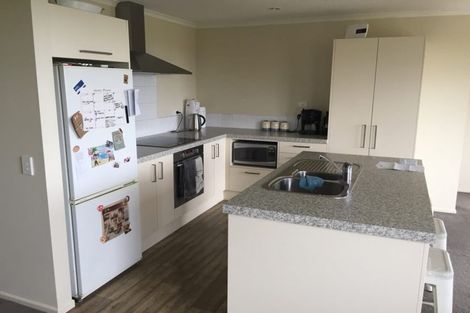 Photo of property in 147 Panorama Drive, Enner Glynn, Nelson, 7011