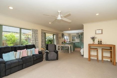 Photo of property in 158b Cambridge Road, Hillcrest, Hamilton, 3216