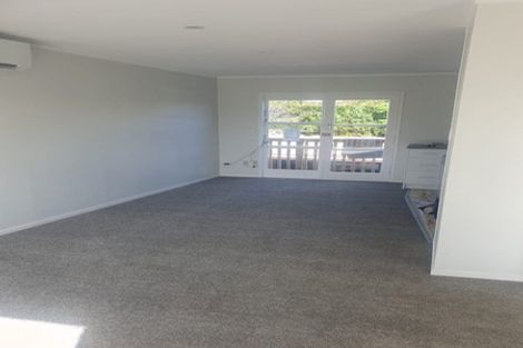 Photo of property in 3/115 Gowing Drive, Meadowbank, Auckland, 1072