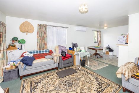 Photo of property in 21 Derby Street, Nawton, Hamilton, 3200