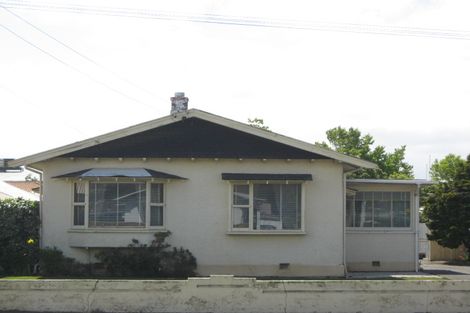 Photo of property in 13 Milton Street, Somerfield, Christchurch, 8024