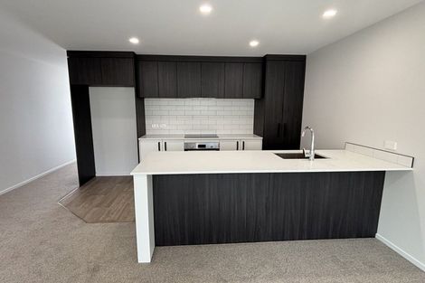 Photo of property in 304 Te Rapa Road, Beerescourt, Hamilton, 3200