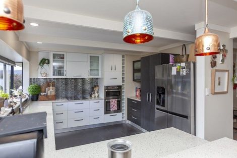 Photo of property in 300 Rosetta Road, Raumati Beach, Paraparaumu, 5032