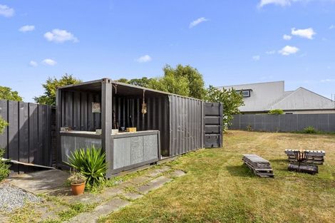 Photo of property in 6 Aldersley Street, Richmond, Christchurch, 8013