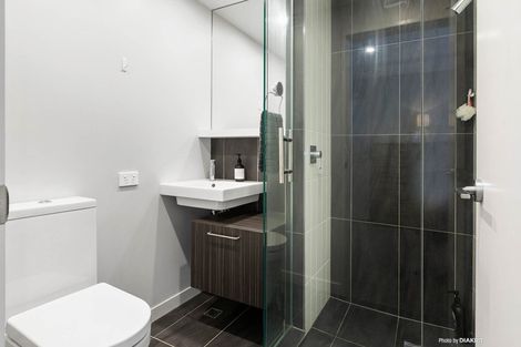 Photo of property in Vsp South, 807/166 Victoria Street, Te Aro, Wellington, 6011