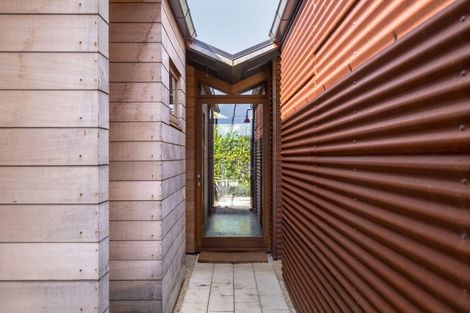 Photo of property in 45 Venice Street, Martinborough, 5711