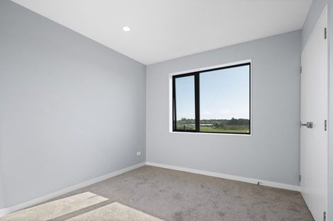 Photo of property in 8 Taipahitini Road, Rosehill, 2113