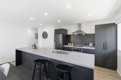 Photo of property in 39 Ed Hillary Drive, Rolleston, 7615